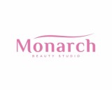 https://www.logocontest.com/public/logoimage/1574017674Monarch Beauty Studio Logo 9.jpg